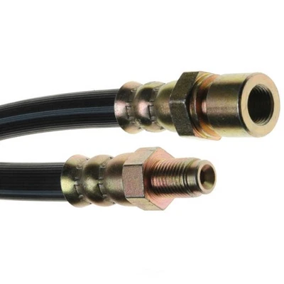 Manguera hidráulica de freno para Volkswagen Transporter Campmobile 1955-1970, transporte Foto 1 de 2