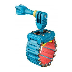 iSHOXS Hellrider blue - Bild 1 von 1