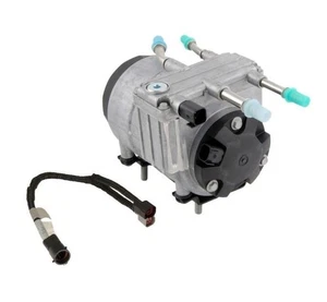 Herko Fuel Pump Module 893GE for Ford Excursion F-250 Super Duty 6.0L 2003-2007 - Picture 1 of 6