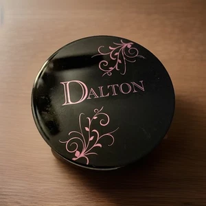 Dalton Conceal-It Concealer Compact LIGHT 0.42 oz / 12 g - Picture 1 of 4