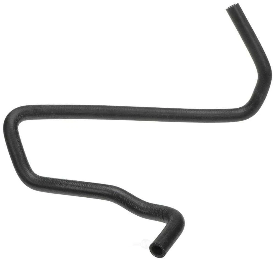 Manguera de calefacción de climatización para Dodge Ram 1500 2006 ACDELCO Professional Foto 1 de 1