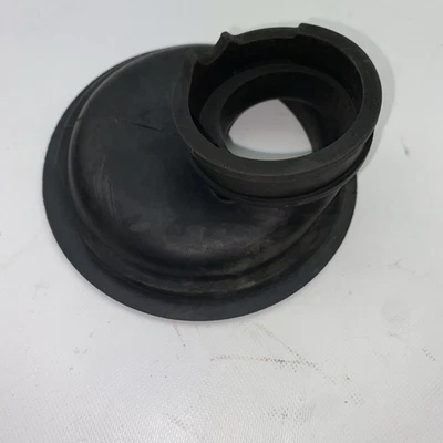 2008 2009 2010 Polaris Outlaw 525 S Airbox Intake Air Box Duct Boot - Image 1 of 3