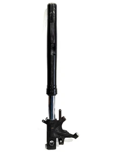 2017-2019 Honda CBR1000RR OEM Right Side Front Fork Suspension Fork Tube Showa! - Picture 1 of 11