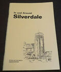 In and around Silverdale: the story of a North Lancashire Village David Peter 