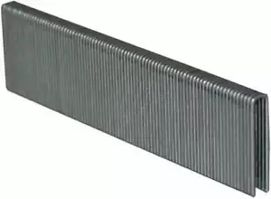 Spotnails 1810PG 18 Gauge Narrow Crown SX5035 1-1/4" Staples (5,000) - Picture 1 of 3