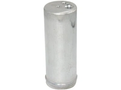 Receptor de aire acondicionado Denso 76211ZXQJ 2001 2002 2003 para Audi TT Quattro 2000-2006 Foto 1 de 2