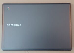 Samsung Chromebook 2 13.3 XE503C32-K01US ( 5 Octa  5800 / 4GB RAM / 16GB SSD )