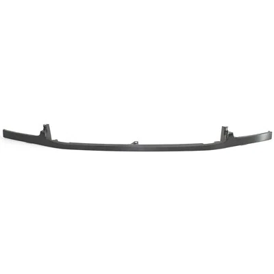 Moldura de parachoques delantera para Toyota Tundra 2000-2006 2 puertas 539030C010 TO1087109 Foto 1 de 4