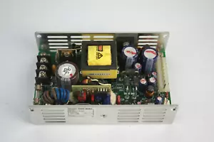 Skynet D36-8081 Power Supply - Picture 1 of 7