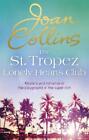 Joan Collins The St. Tropez Lonely Hearts Club (Paperback)