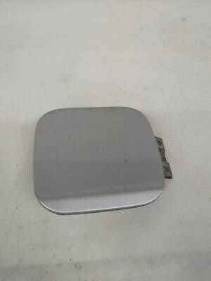 HONDA CIVIC COUPE 燃油气体填充门带铰链适合 1996 1997 1998 1999 2000 — 第 1/3 张图片