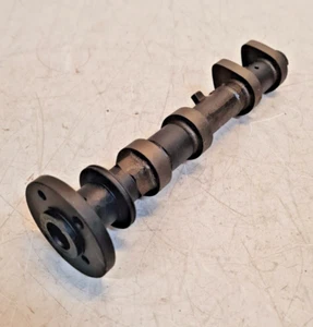 Polaris Engine Camshaft 563323701 | 40605110 - Picture 1 of 17