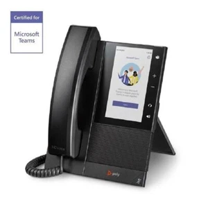 Poly CCX 500 - Afbeelding 1 van 6