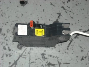 FPE GFI Breaker - Picture 1 of 3