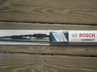 Windshield Wiper Blade-Direct Connect Bosch 40511  QTY OF 1 BLADE