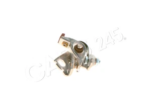 BOSCH Magneto Contact Set 1217013021 - Picture 1 of 5