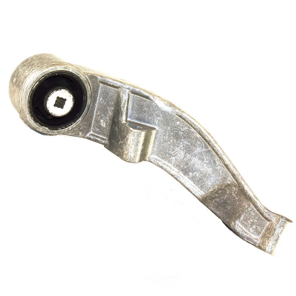 Крепление двигателя DEA/TTPA A7048 подходит для 86-90 Saab 9000 2,0 л-L4 - Изображение 1 из 1