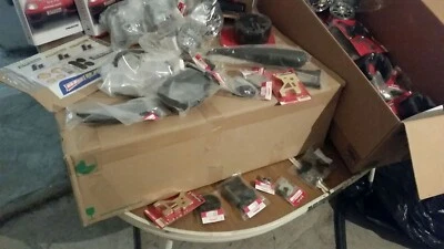 Ferrari 360 gtc Modellino - Immagine 1 di 3