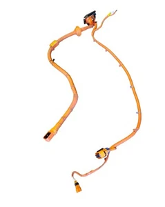 OEM 2021 KIA EV6 Electric Battery Charging Cable 91684-CV110A - Bild 1 von 7