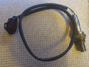 Piezas de combustible sensor lambda Vauxhall AstraG/MK4 Omega B Porsche 911 (997) LB1440 - Imagen 1 de 5