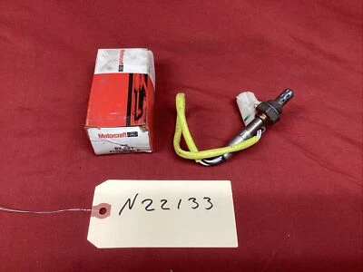 Nuevo de Lote Antiguo 1990-2000 Ford Mustang Thunderbird Sensor de Oxígeno F1SZ-9F472-B Foto 1 de 4