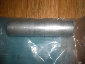 NOS 1979 FORD FAIRMONT 200 6 CYL GEAR SHIFT SHAFT SLEEVE - Picture 1 of 2