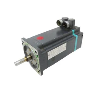 SIEMENS 1FT5044-0AC01-1-Z 1FT5 044-0AC01-1-Z Permanent-Magnet Motor -used- - Picture 1 of 5