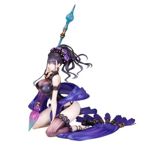 Alter Fate/Grand Order PVC Statue 1/6 Murasaki Shikibu 27cm NEW - Picture 1 of 1