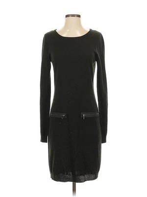 Vestido informal negro para mujer Marc New York Andrew Marc XS Foto 1 de 4