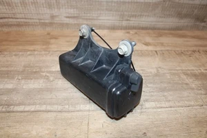 1985 Honda ATC250SX Toolbox OEM - Foto 1 di 5