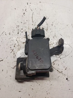 Conjunto de servo control de crucero ECM chasis compatible con 03-05 AVIATOR 1218151 Foto 1 de 4