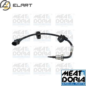 SENSOR EXHAUST GAS TEMPERATURE 12622 FOR IVECO DAILY/VI/Bus/Platform/Chassis - Picture 1 of 6