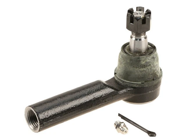 Конец переднего внешнего анкерного стержня 94XFVX92 для Mazda Tribute 2001 2002 2003 2004 2005 2006 - Изображение 1 из 1