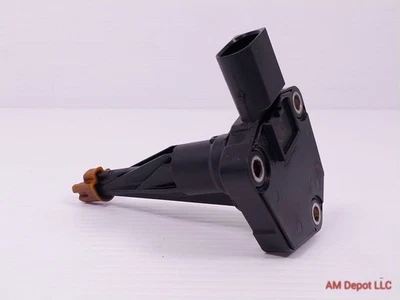 Mini Cooper S F56 F55 F57 2014 sensor de nivel de aceite 12617638342 Foto 1 de 4