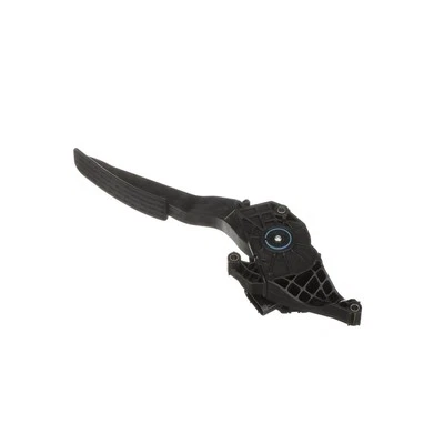 New SMP Accelerator Pedal Sensor For 2009-2017 Buick Enclave - Image 1 of 4