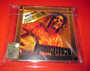 MANY SIDES OF STRAW LEE NO 15 TRACKS CD - Bild 1 von 1