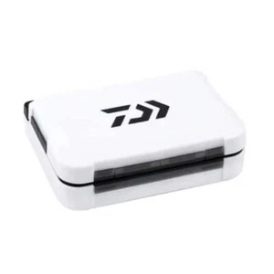 Daiwa Folding D-Box - Picture 1 of 3