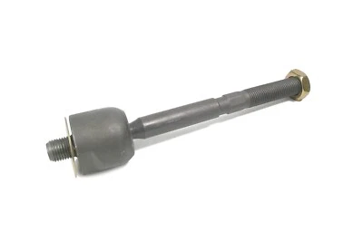 Steering Tie Rod End Front Inner For 1982-1985 Toyota Celica 1983 1984 - Image 1 of 4