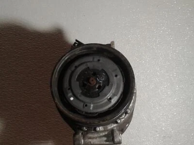 Used A/C Compressor fits: 2008  Bmw 328i Conv Grade A - Image 1 of 4