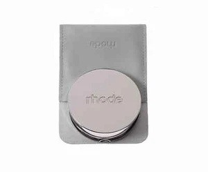rhode mirror "the compact mirror" - Picture 1 of 3