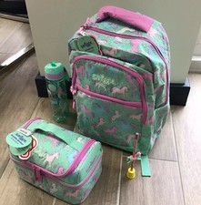 Smiggle Bags for Girls for sale | eBay