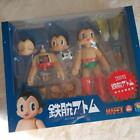 Mafex Astro Boy Figure Medicom Toy