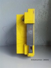 FANUC Fanuc Servo Amplifier
