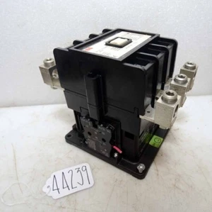 ABB Contactor eh 210c (Inv.44239) - Picture 1 of 5