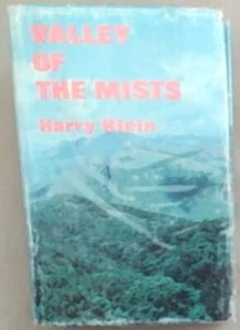 Klein, Harry .. Tal der Nebel - Bild 1 von 1
