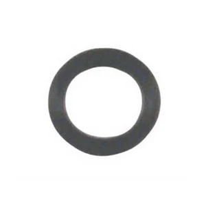 WSM MERCRUISER LOWER UNIT QUAD RING SEAL 447-430, 26-45577 1, 26-455771 - Picture 1 of 1