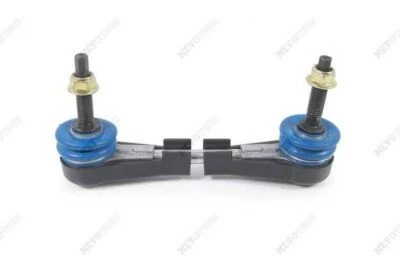 Kit de eslabones de barra estabilizadora de suspensión trasera 853IV02 para Ford Taurus X 2008-2009 Foto 1 de 4