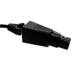 TecNec DMX-5XF-CAT5 5-pin XLR Buchse auf RJ45 Adapter - Bild 1 von 1