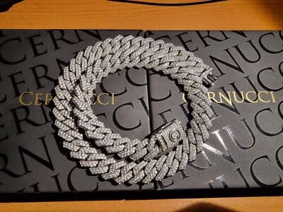 Cernucci - Immagine 1 di 4