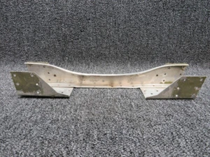 1213343-1 Cessna T210 Channel Aft (Motor Mount) - Imagen 1 de 6